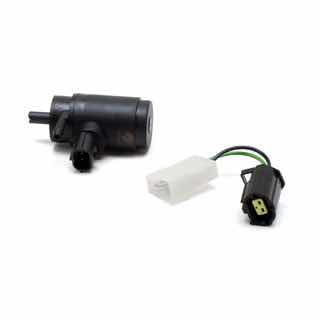 WASHER PUMP WINDSCREEN