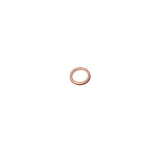 Sealing Washer - Copper