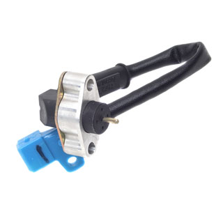 SENSOR CRANKSHAFT V8 EF P38A AUTO UP TO