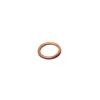 SEALING WASHER - COPPER