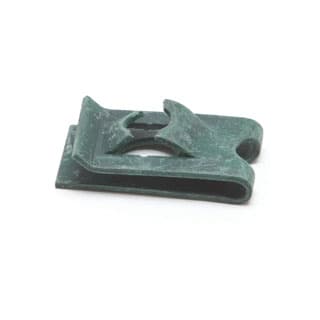 Spire Nut - Wing/Bulkhead - Defender, Series