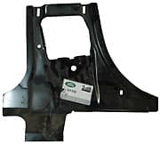 Panel Bc Post RH Lower P38A