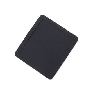 Seal  Roll Cage Rear Body Defender 90