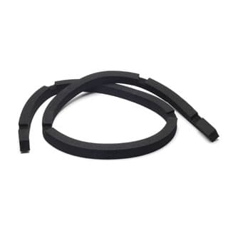 Seal - Cab Top - Lower Body - Defender