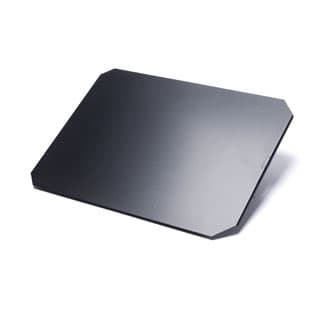 LID ASSEMBLY - SEATBOX - BATTERY ACCESS