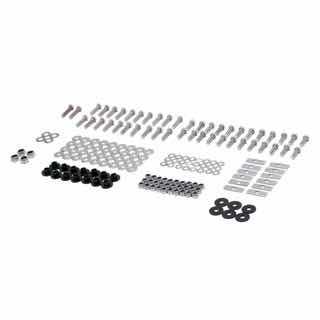 Fitting Kit - Hard Top - Defender 90