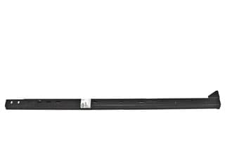 Sill Channel RH Defender Xd