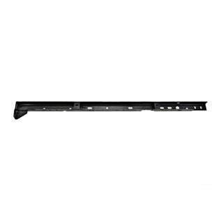 Sill Channel LH Defender 90/110 Xd