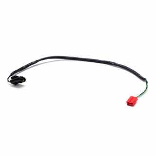 Harness Assembly Washer Pump