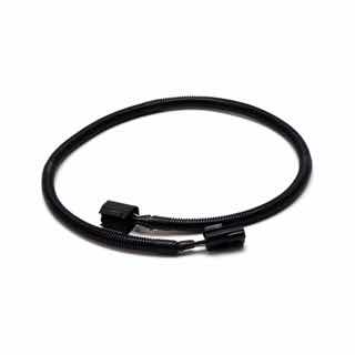 Harness Fuel Pump RRC &amp; Discovery I