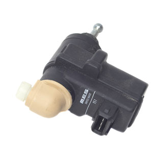 Motor - Headlamp Leveling Discovery I &amp; II