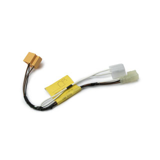 Harness-Facia DEF 90 110