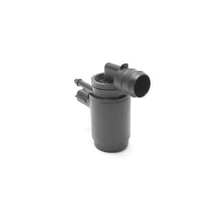 Pump - Headlamp Washer Range Rover P38A