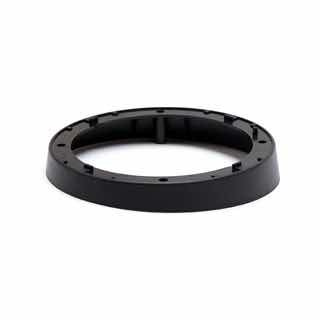 Bezel - Speaker Mount - Defender