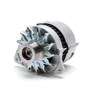 Alternator  300Tdi 65 Amp Defender 90/110