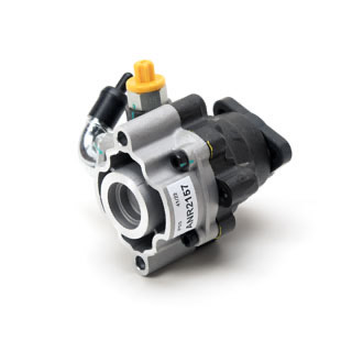Pump Power Steering 300Tdi