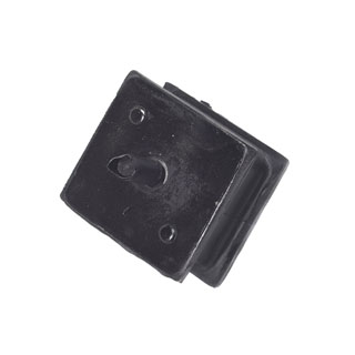 Mounting Rubber Gearbox P38A