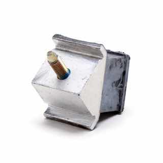 Mounting Rubber  RH Trans Defender 300Tdi