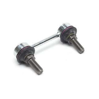 LINK ASSY FRONT ROLL BAR P38A