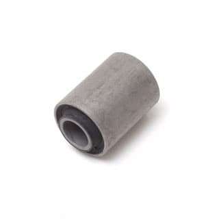 Bushing - Panhard Rod