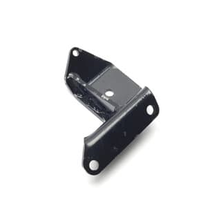 Bracket-Engine Mount LH Defender V8