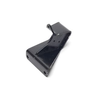 Bracket-Engine Mount RH Defender V8