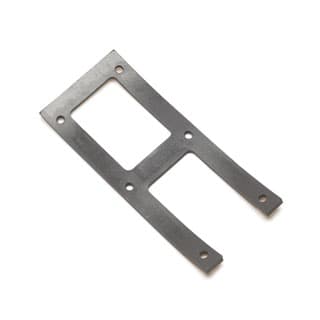 Gasket Clutch Pedal Top Defender 90/110