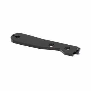 Bracket - Hand Trottle - Defender 90/110