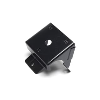 Reinforcement Plate Middle Seat D110 SW