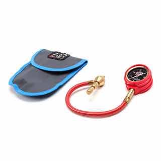 ARB E-Z Deflator Kit