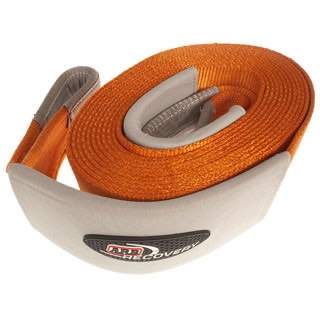 ARB Snatch Strap  17,600 lb