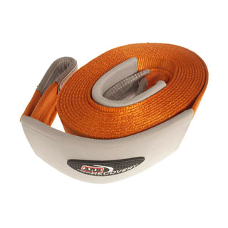 ARB Snatch Strap 24,000 lb