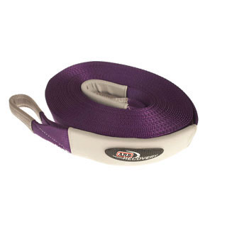ARB Winch Extension Strap 9900 lb