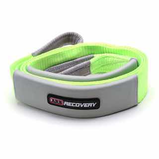 ARB Tree Protector 10 Ft