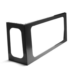 Panel - Right Roofside - Defender 110 SW