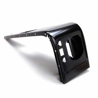 WING ASSEMBLY - RIGHT FRONT/TOP - DEFENDER