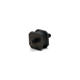 Rubber Mounting Stud - Air Cleaner Assembly