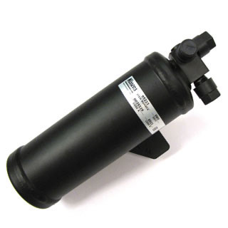 Receiver Dryer - R/R P38A 4.0/4.6 Ltr