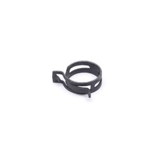 Hose Clamp Coolant Hoses P38A Range Rover Spring Type