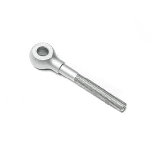 Tie Rod Seat Belt Fixing Range Rover