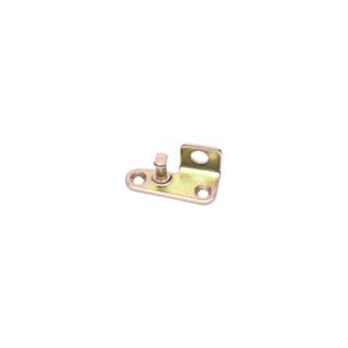 Striker Seat Lock Defender Small Squab