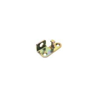 Striker Seat Lock Defender Large Squab