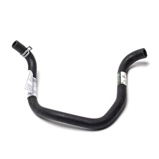 Heater Hose Inlet 90/110 Td5 RHD