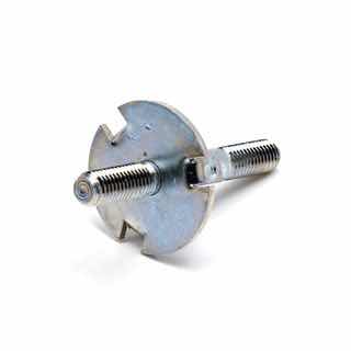 Stud  Roof Side Mounting  Defender &amp; 109 Station Wagon