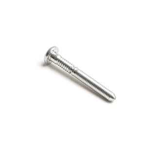 PIN 38mm BED CROSSMEMBER DEFENDER 110