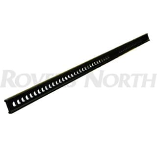 Beam  48" Jackall