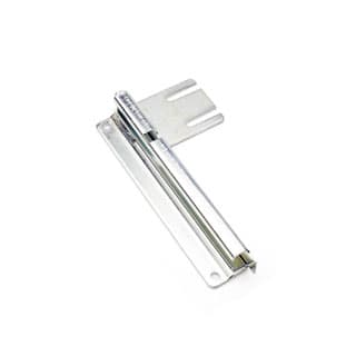Channel - RHR Door Check Rod - 110 SW