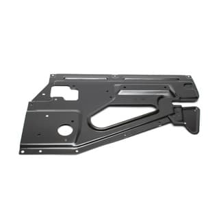 Inner Panel RH Rear Side Door Defender 110 SW