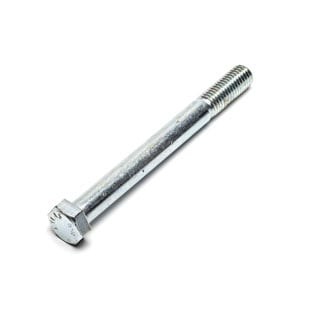 BOLT M12 x 120mm