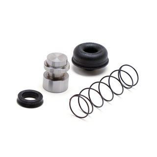 Repair Kit Slave Cylinder V8